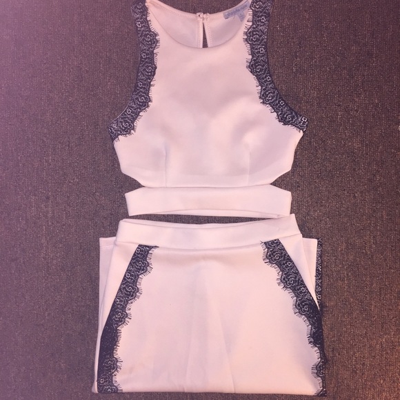 Birthday Behavior🎂 - Picture 1 of 5